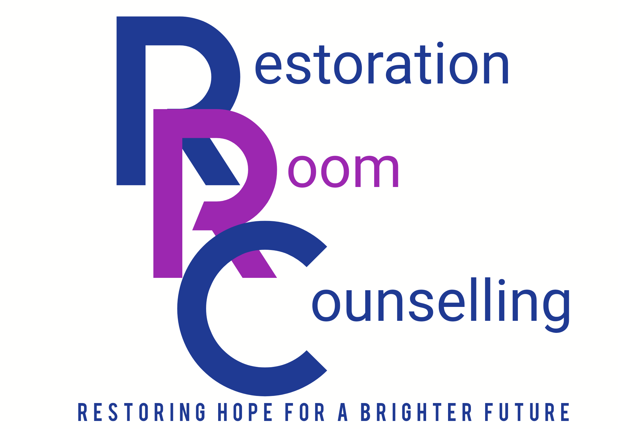 Restoration Room Counselling