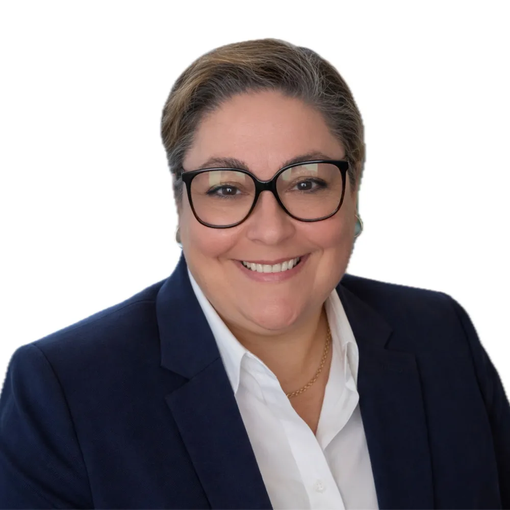 Sofia Antoniadis